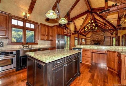 104 Berry Mountain Rd, Sylva, NC 28779 photo 7