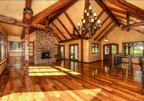 104 Berry Mountain Rd, Sylva, NC 28779 photo 4