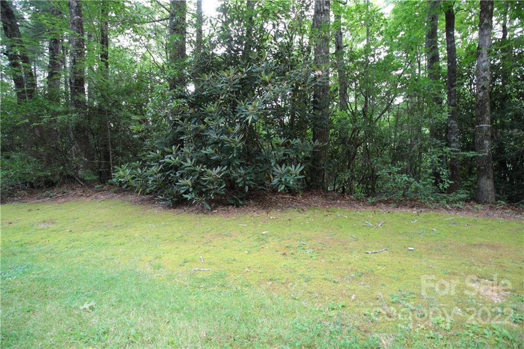 11 Upper Whitewater Rd Unit 11  