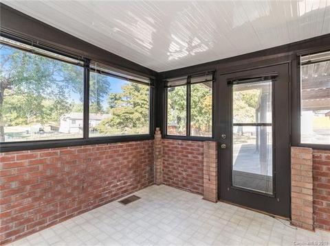 4060 Pine St, Salisbury, NC 28147 photo 25