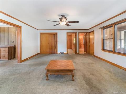 4060 Pine St, Salisbury, NC 28147 photo 16