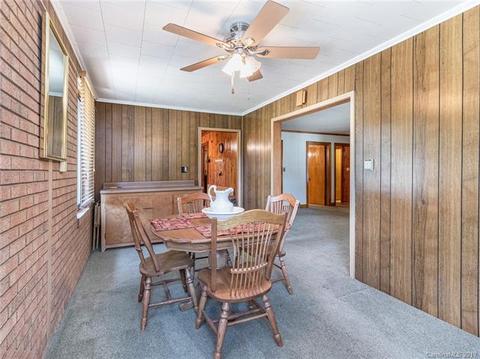 4060 Pine St, Salisbury, NC 28147 photo 12