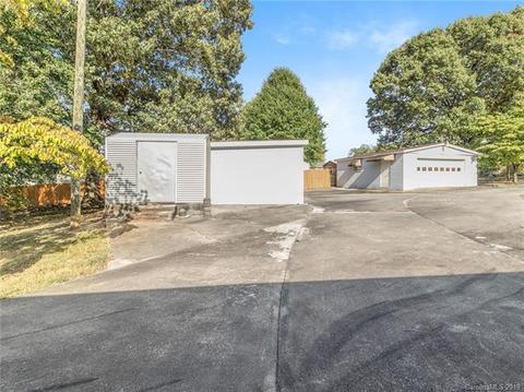 4060 Pine St, Salisbury, NC 28147 photo 27