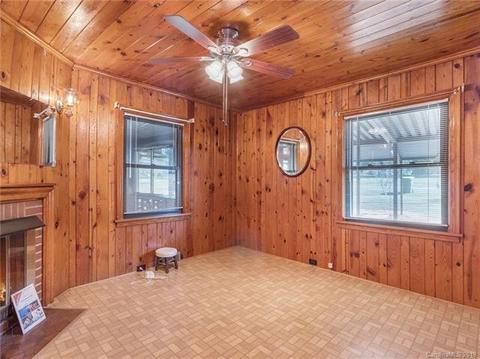 4060 Pine St, Salisbury, NC 28147 photo 7