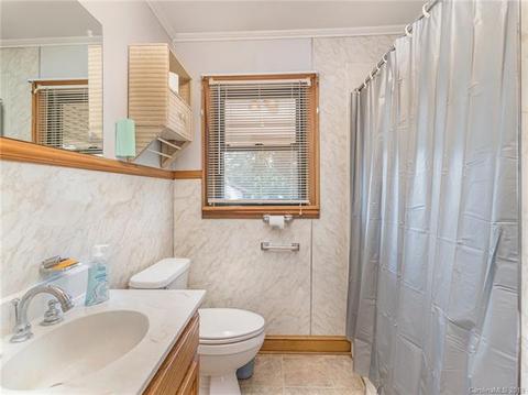 4060 Pine St, Salisbury, NC 28147 photo 19