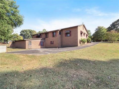 4060 Pine St, Salisbury, NC 28147 photo 3