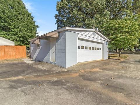 4060 Pine St, Salisbury, NC 28147 photo 29
