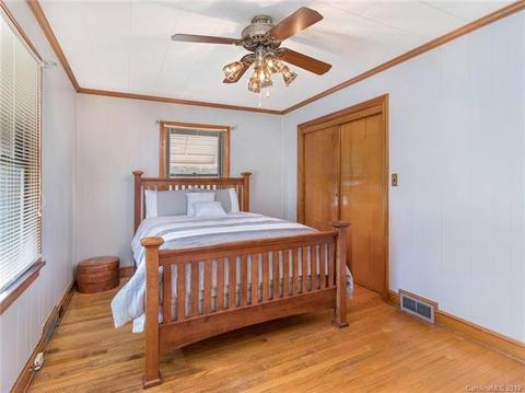 4060 Pine St, Salisbury, NC 28147 photo 21