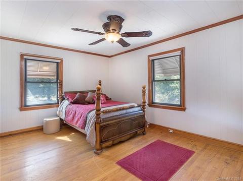 4060 Pine St, Salisbury, NC 28147 photo 17