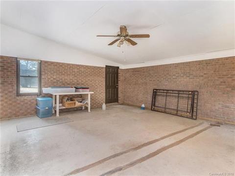4060 Pine St, Salisbury, NC 28147 photo 22
