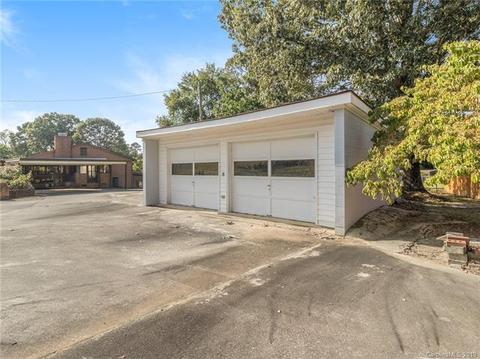 4060 Pine St, Salisbury, NC 28147 photo 28