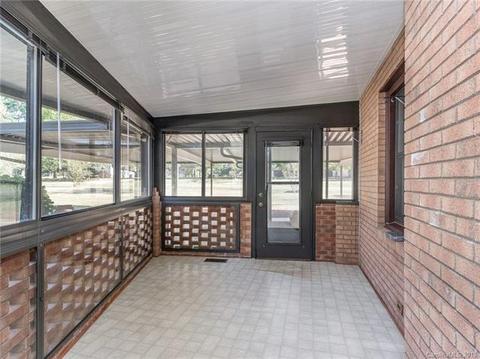 4060 Pine St, Salisbury, NC 28147 photo 24