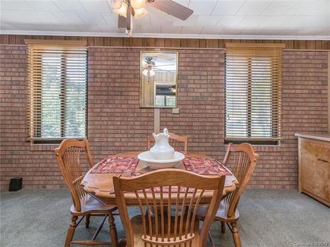 4060 Pine St, Salisbury, NC 28147 photo 13