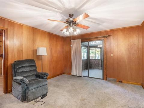 4060 Pine St, Salisbury, NC 28147 photo 6