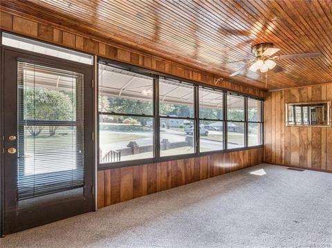 4060 Pine St, Salisbury, NC 28147 photo 23