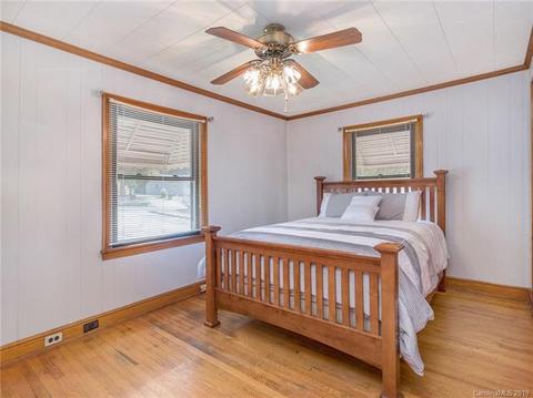 4060 Pine St, Salisbury, NC 28147 photo 20