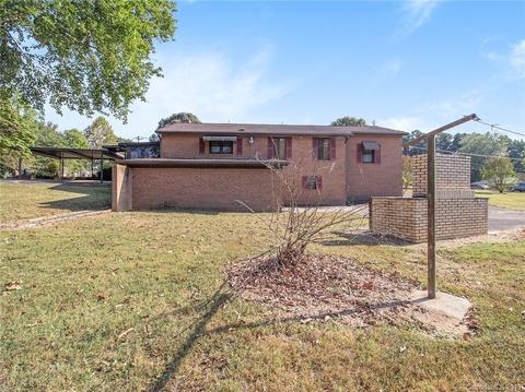 4060 Pine St, Salisbury, NC 28147 photo 2