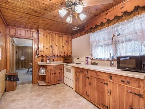4060 Pine St, Salisbury, NC 28147 photo 9