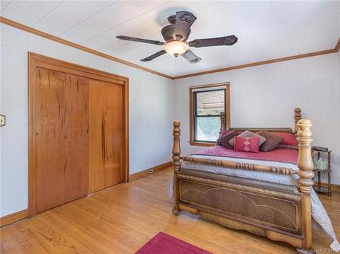4060 Pine St, Salisbury, NC 28147 photo 18