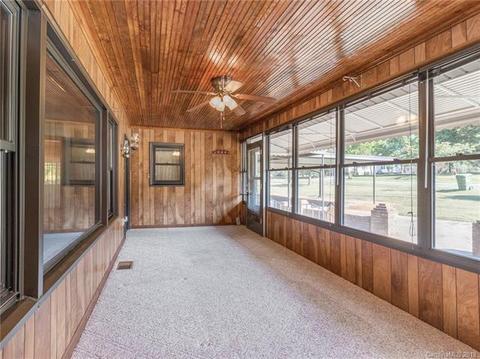 4060 Pine St, Salisbury, NC 28147 photo 8