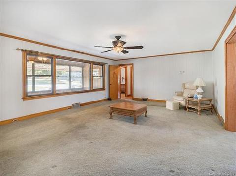 4060 Pine St, Salisbury, NC 28147 photo 14