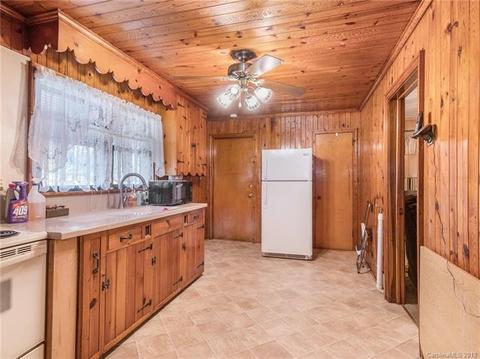 4060 Pine St, Salisbury, NC 28147 photo 10
