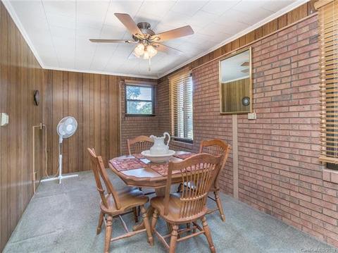 4060 Pine St, Salisbury, NC 28147 photo 11