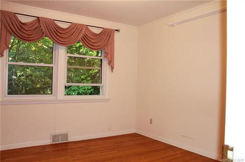 65 Laurel Loop, Maggie Valley, NC 28751 photo 15