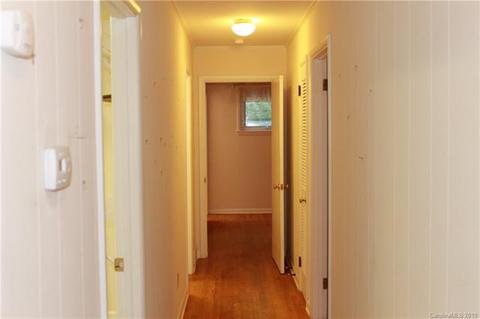 65 Laurel Loop, Maggie Valley, NC 28751 photo 9