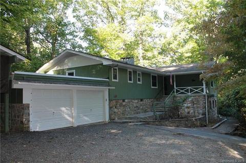 65 Laurel Loop, Maggie Valley, NC 28751 photo 1