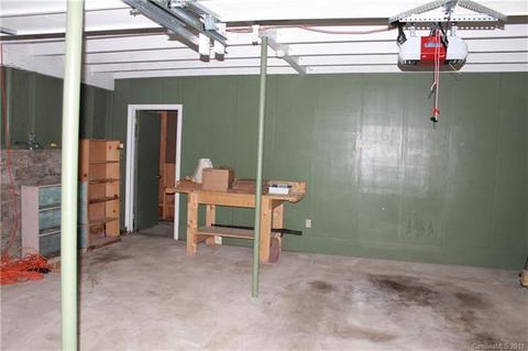 65 Laurel Loop, Maggie Valley, NC 28751 photo 41