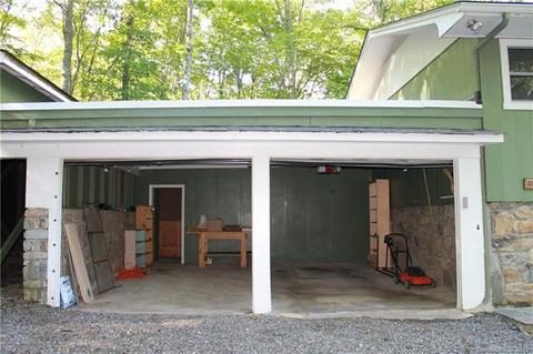 65 Laurel Loop, Maggie Valley, NC 28751 photo 40