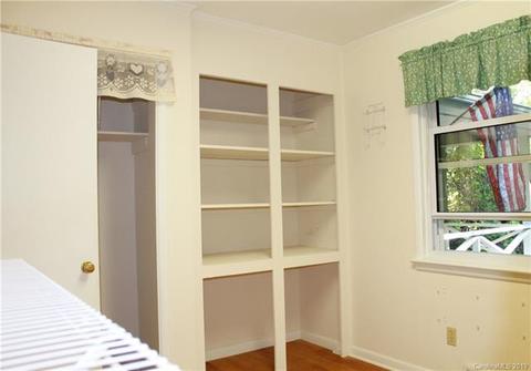 65 Laurel Loop, Maggie Valley, NC 28751 photo 11