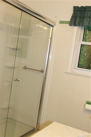 65 Laurel Loop, Maggie Valley, NC 28751 photo 14