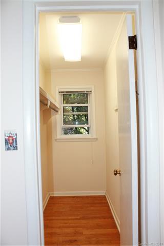 65 Laurel Loop, Maggie Valley, NC 28751 photo 19