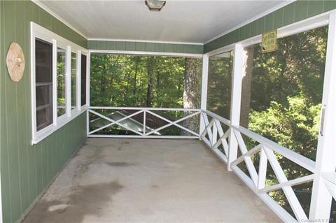 65 Laurel Loop, Maggie Valley, NC 28751 photo 35