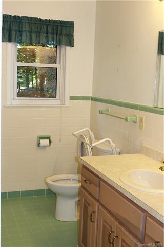 65 Laurel Loop, Maggie Valley, NC 28751 photo 12