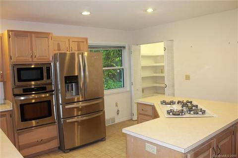 65 Laurel Loop, Maggie Valley, NC 28751 photo 7