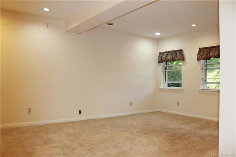 65 Laurel Loop, Maggie Valley, NC 28751 photo 25