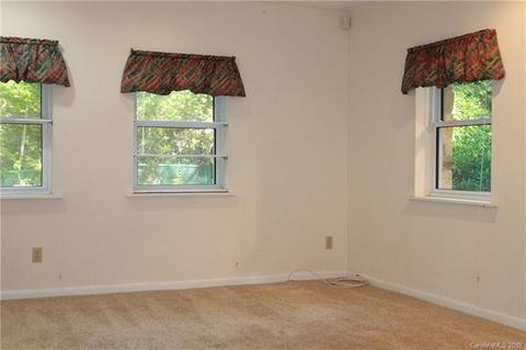 65 Laurel Loop, Maggie Valley, NC 28751 photo 26