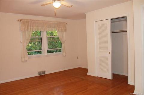 65 Laurel Loop, Maggie Valley, NC 28751 photo 17