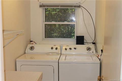65 Laurel Loop, Maggie Valley, NC 28751 photo 30