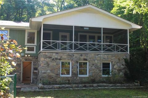 65 Laurel Loop, Maggie Valley, NC 28751 photo 38