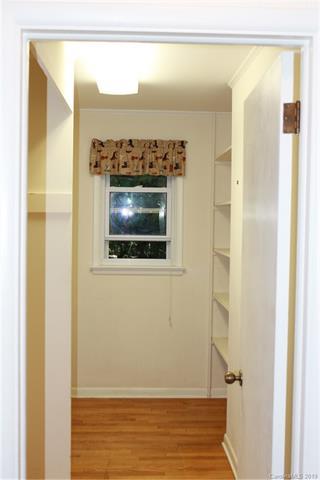 65 Laurel Loop, Maggie Valley, NC 28751 photo 8