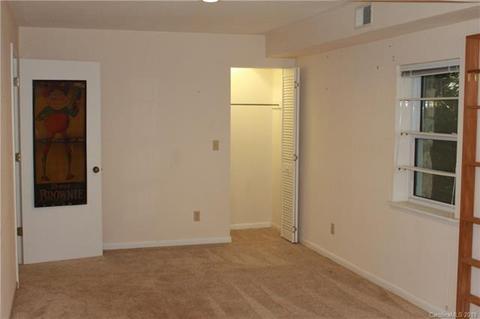 65 Laurel Loop, Maggie Valley, NC 28751 photo 28