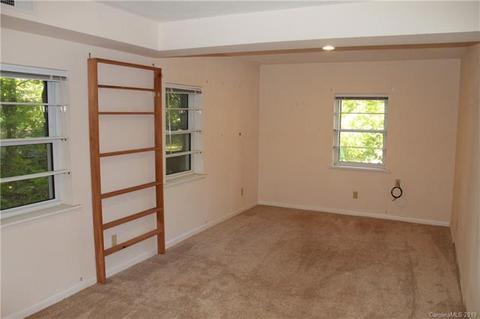 65 Laurel Loop, Maggie Valley, NC 28751 photo 27