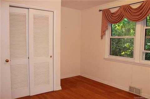 65 Laurel Loop, Maggie Valley, NC 28751 photo 16