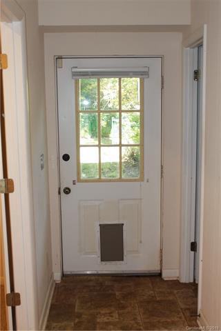 65 Laurel Loop, Maggie Valley, NC 28751 photo 32
