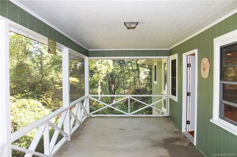 65 Laurel Loop, Maggie Valley, NC 28751 photo 36