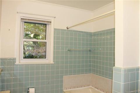 65 Laurel Loop, Maggie Valley, NC 28751 photo 21